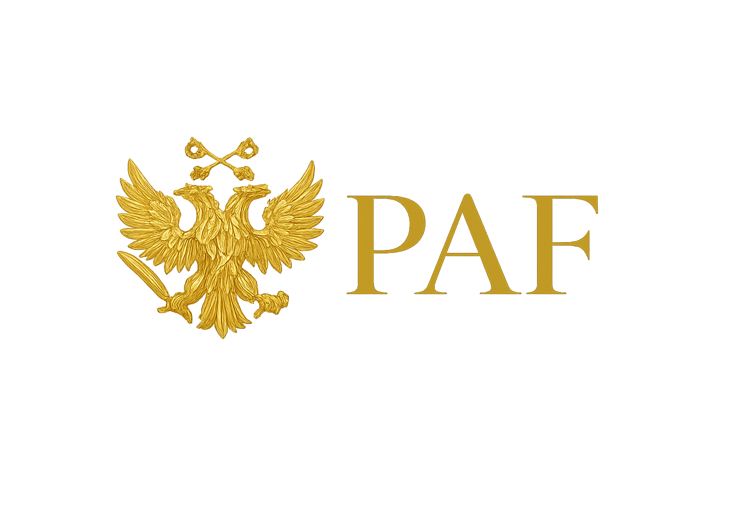 PAF - Private Asset Finance